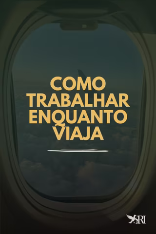 9.avif